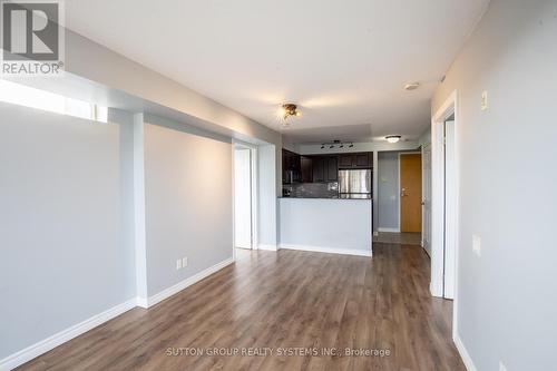 509 - 1040 The Queensway, Toronto, ON - Indoor Photo Showing Other Room