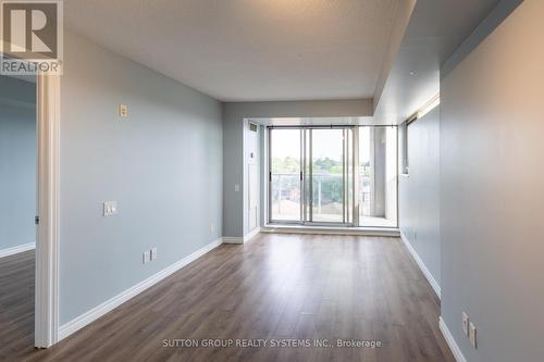 509 - 1040 The Queensway, Toronto, ON - Indoor Photo Showing Other Room