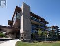 157 - 1575 Lakeshore Road W, Mississauga, ON  - Outdoor 