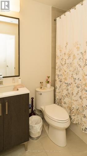 157 - 1575 Lakeshore Road W, Mississauga, ON - Indoor Photo Showing Bathroom