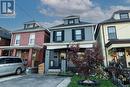 38 Dalkeith Avenue, Hamilton, ON  - Outdoor With Facade 