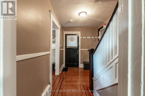 38 Dalkeith Avenue, Hamilton, ON - Indoor Photo Showing Other Room