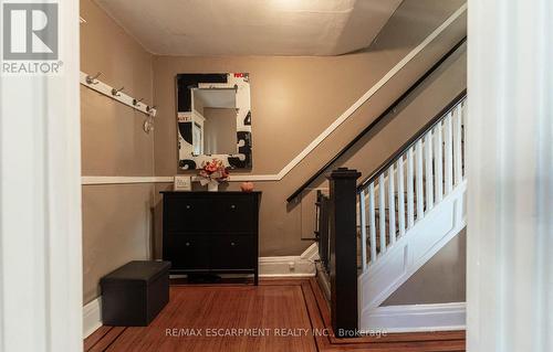 38 Dalkeith Avenue, Hamilton, ON - Indoor Photo Showing Other Room