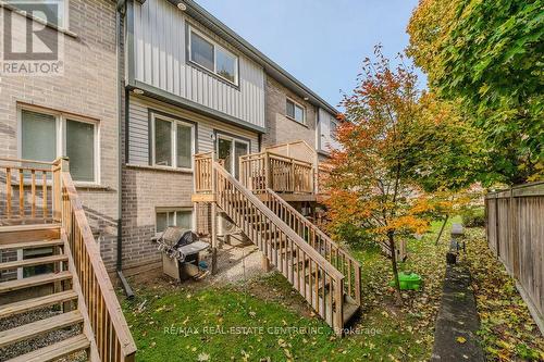 47 - 350 Dundas Street S, Cambridge, ON - Outdoor