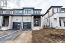 Lot 13 - 215 Lormont Boulevard, Hamilton, ON  - Outdoor With Facade 