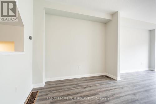 Lot 13 - 215 Lormont Boulevard, Hamilton, ON - Indoor Photo Showing Other Room