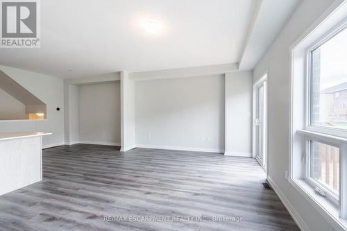 Lot 13 - 215 Lormont Boulevard, Hamilton, ON - Indoor Photo Showing Other Room