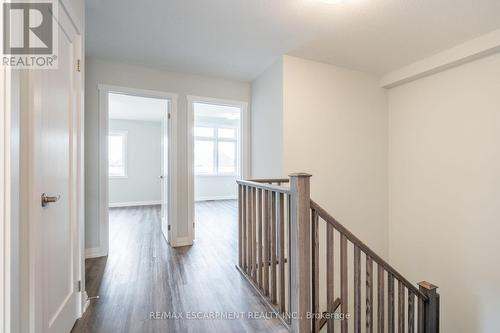 Lot 13 - 215 Lormont Boulevard, Hamilton, ON - Indoor Photo Showing Other Room