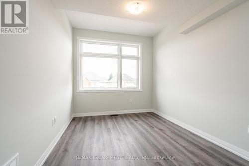 Lot 13 - 215 Lormont Boulevard, Hamilton, ON - Indoor Photo Showing Other Room