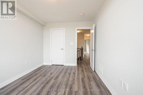 Lot 13 - 215 Lormont Boulevard, Hamilton, ON - Indoor Photo Showing Other Room