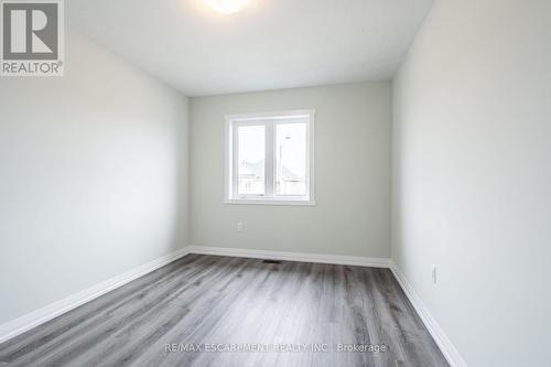 Lot 13 - 215 Lormont Boulevard, Hamilton, ON - Indoor Photo Showing Other Room