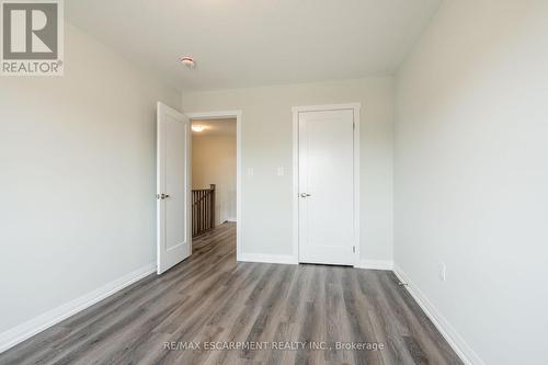 Lot 13 - 215 Lormont Boulevard, Hamilton, ON - Indoor Photo Showing Other Room