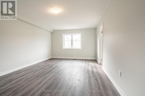 Lot 13 - 215 Lormont Boulevard, Hamilton, ON - Indoor Photo Showing Other Room