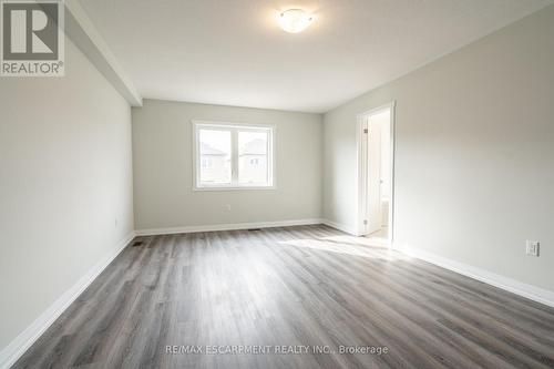 Lot 13 - 215 Lormont Boulevard, Hamilton, ON - Indoor Photo Showing Other Room