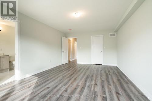 Lot 13 - 215 Lormont Boulevard, Hamilton, ON - Indoor Photo Showing Other Room