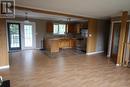 111 Kiskatinaw Crescent, Tumbler Ridge, BC  - Indoor Photo Showing Kitchen 