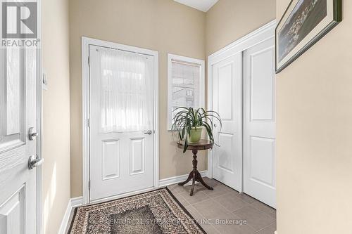 117 Sweetwater Lane, Ottawa, ON - Indoor Photo Showing Other Room