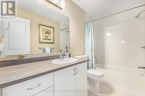 117 Sweetwater Lane, Ottawa, ON - Indoor Photo Showing Bathroom