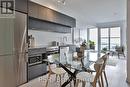 5209 - 181 Dundas Street E, Toronto, ON  - Indoor 