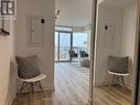 614 - 120 Varna Drive, Toronto, ON  - Indoor Photo Showing Other Room 