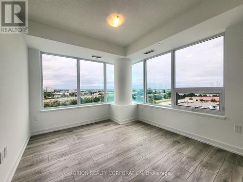 910 - 1455 Celebration Drive, Pickering, ON - Indoor Photo Showing Other Room