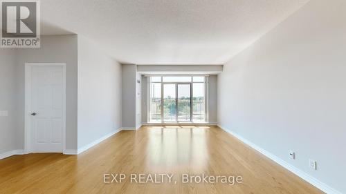 307 - 11121 Yonge Street, Richmond Hill, ON - Indoor Photo Showing Other Room