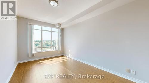 307 - 11121 Yonge Street, Richmond Hill, ON - Indoor Photo Showing Other Room