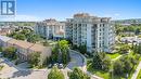 307 - 11121 Yonge Street, Richmond Hill, ON  - Outdoor With View 