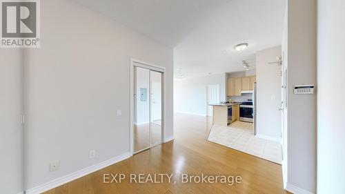 307 - 11121 Yonge Street, Richmond Hill, ON - Indoor Photo Showing Other Room