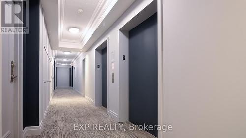 307 - 11121 Yonge Street, Richmond Hill, ON - Indoor Photo Showing Other Room