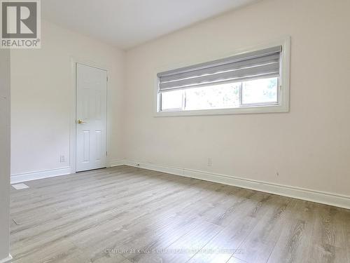 80 Main Street, Markham, ON - Indoor Photo Showing Other Room