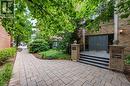 301A - 2904 South Sheridan Way, Oakville, ON 