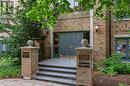 301A - 2904 South Sheridan Way, Oakville, ON 