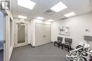 301A - 2904 South Sheridan Way, Oakville, ON 