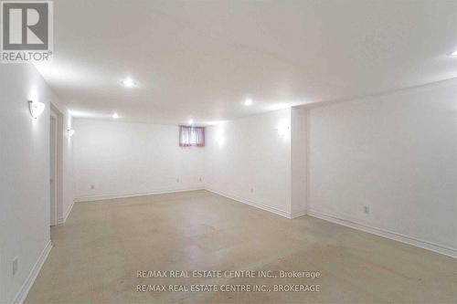 322 Rudar Road, Mississauga, ON - Indoor Photo Showing Other Room