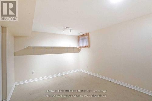 322 Rudar Road, Mississauga, ON - Indoor Photo Showing Other Room