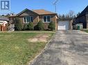 322 Rudar Road, Mississauga, ON  - Outdoor 