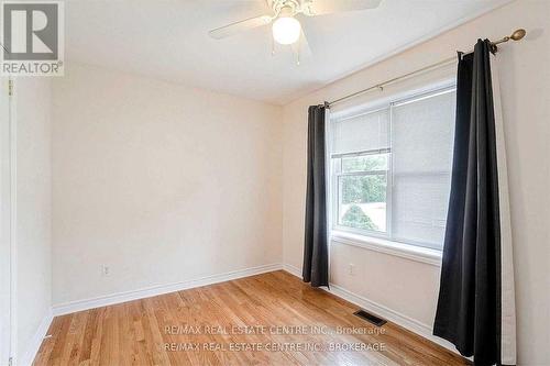 322 Rudar Road, Mississauga, ON - Indoor Photo Showing Other Room