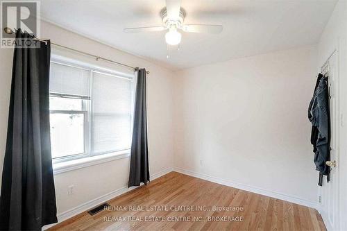 322 Rudar Road, Mississauga, ON - Indoor Photo Showing Other Room