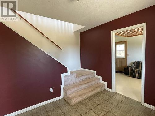 13357 Trail Way, Dawson Creek, BC - Indoor Photo Showing Other Room