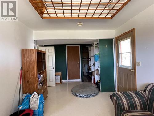 13357 Trail Way, Dawson Creek, BC - Indoor Photo Showing Other Room