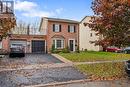 4350 Henry Avenue, Lincoln, ON  - Outdoor 