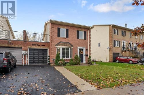 4350 Henry Avenue, Lincoln, ON - Outdoor