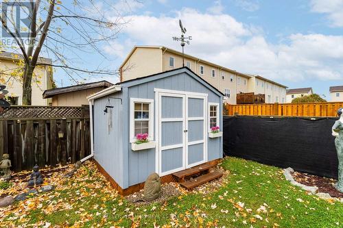 4350 Henry Avenue, Lincoln, ON - Outdoor