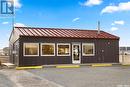 155 Mcdonald Street N, Regina, SK 