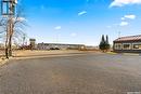 155 Mcdonald Street N, Regina, SK 