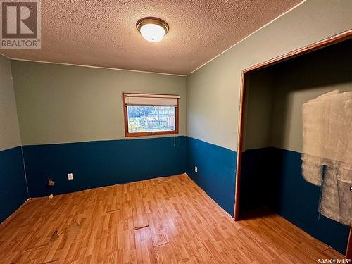 135 Halifax Street, Regina, SK - Indoor Photo Showing Other Room