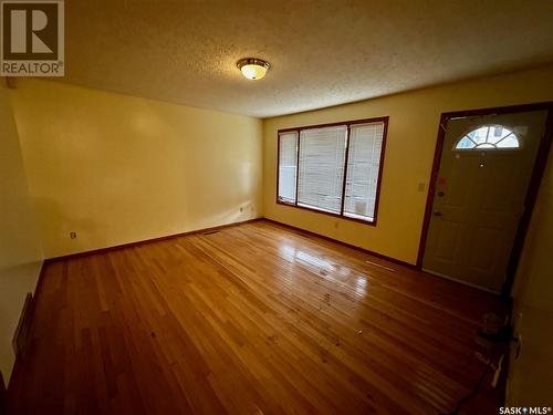 135 Halifax Street, Regina, SK - Indoor Photo Showing Other Room