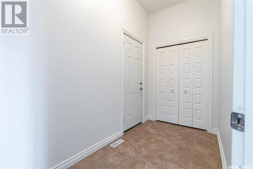 363 Thode Avenue, Saskatoon, SK - Indoor Photo Showing Other Room