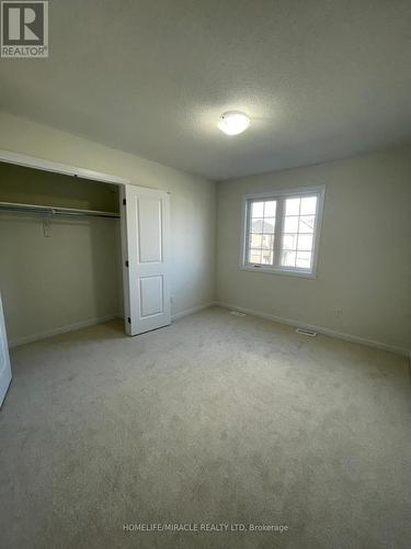 91 Oakmont Drive, Loyalist, ON - Indoor Photo Showing Other Room